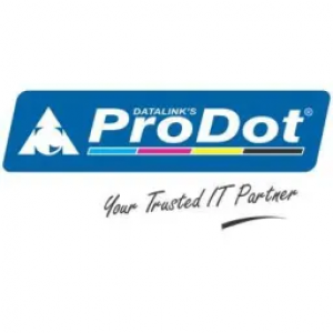 brandlogo